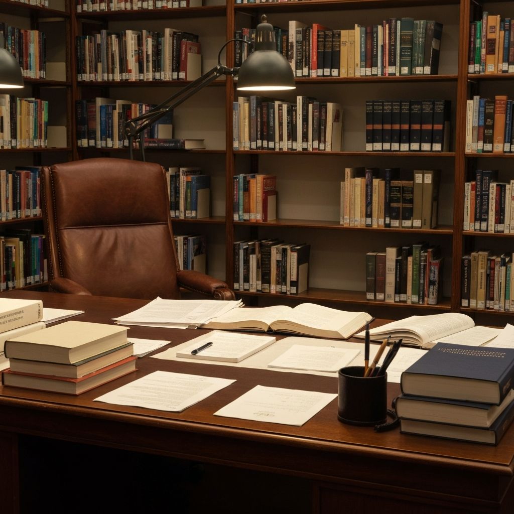 Trijax educational mission